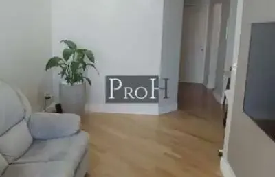 Apartamento 3 dormitórios e lazer completo – r$ 690.000,00
