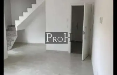 Cobertura 2 dormitórios sendo 1 suíte – r$ 424.000,00