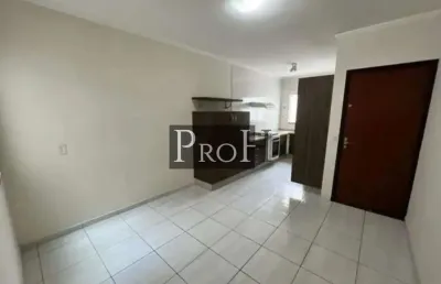 Sobrado 3 dormitórios sendo 1 suíte – r$ 890.000,00