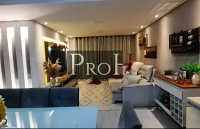 Sobrado 3 dormitórios sendo 3 suítes – r$ 1.380.000,00