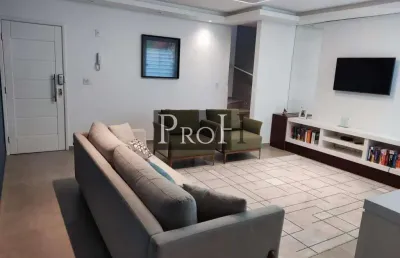 Apartamento 2 dormitórios sendo 1 suíte – r$ 795.000,00