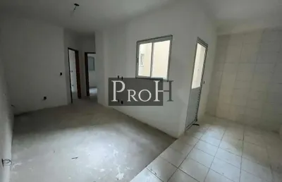 Cobertura 2 dormitórios sendo 1 suíte– r$ 355.000,00