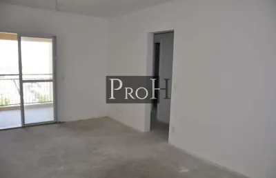 Apartamento 2 dormitórios sendo 1 suíte e lazer completo – r$ 610.000,00