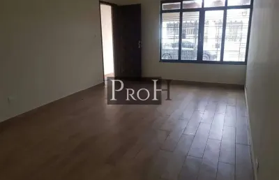 Sobrado 3 dormitórios sendo 1 suíte – r$ 780.000,00