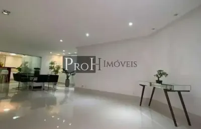 Apartamento 3 dormitórios sendo 3 suítes e lazer completo – r$1.696.000,00