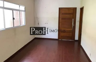 Casa com 5 quartos à venda na Vila Califórnia, São Paulo 