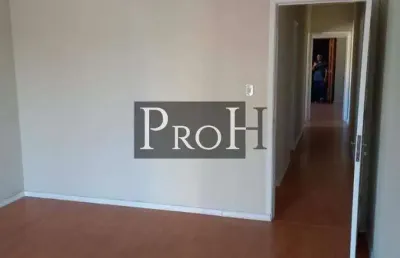 Casa com 3 quartos à venda no Silveira, Santo André 