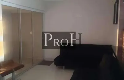 Apartamento 2 dormitórios sendo 1 suíte – r$ 799.000,00