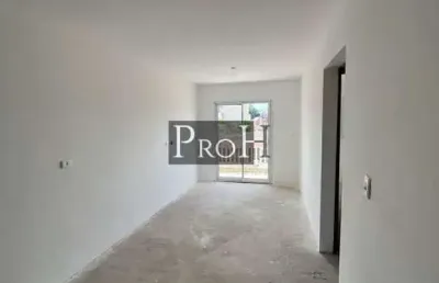 Apartamento 2 dormitórios sendo 1 suíte – r$ 330.000,00