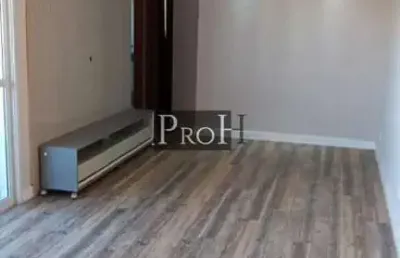 Apartamento 3 dormitórios sendo 1 suíte e lazer completo – r$ 660.000,00