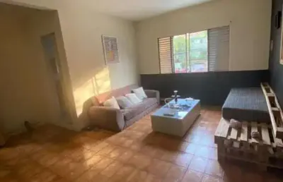 Sobrado 4 dormitórios sendo 2 suítes – r$ 800.000,00