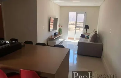 Cobertura 3 dormitórios sendo 1 suíte – r$ 1.380.000,00