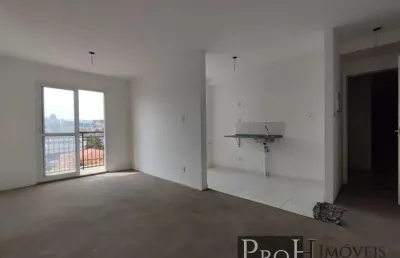 Apartamento 2 dormitórios e lazer completo – r$ 386.000,00
