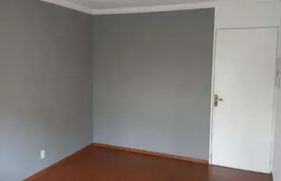 Apartamento com 2 quartos à venda na Vila Luzita, Santo André 