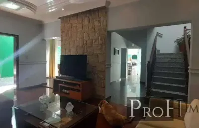 Sobrado 2 dormitórios sendo 1 suíte – r$ 1.494.000,00