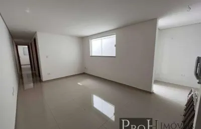 Apartamento 3 dormitórios sendo 1 suíte – r$ 435.000,00