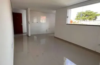 Apartamento 3 dormitórios sendo 1 suíte – r$ 385.000,00