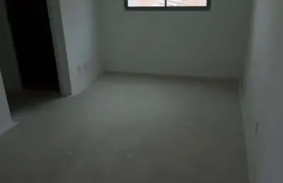 Apartamento com 2 quartos à venda na Mooca, São Paulo 