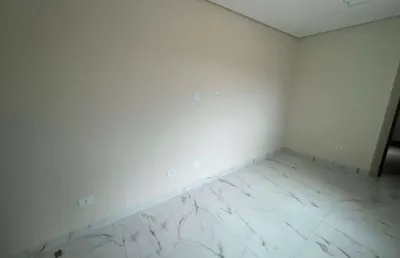 Cobertura 2 dormitórios sendo 1 suíte – r$ 450.000,00