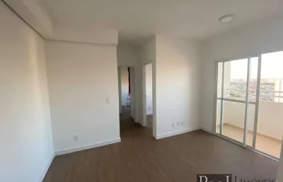 Apartamento 2 dormitórios e lazer completo – r$ 350.000,00