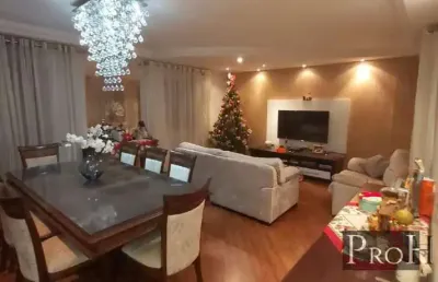 Cobertura 3 dormitórios sendo 1 suíte – r$ 615.000,00