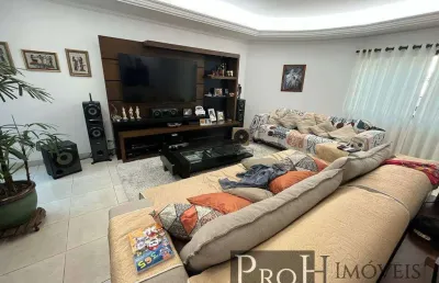 Casa 2 dormitórios sendo 2 suítes – r$ 2.300.000,00