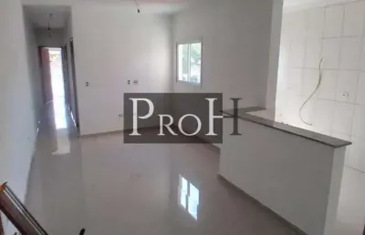 Apartamento 3 dormitórios sendo 1 suíte e lazer completo – r$ 649.000,00