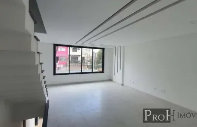 Sobrado 3 dormitórios sendo 1 suíte– r$ 1.389.000,00
