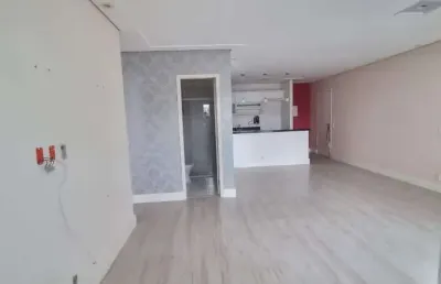Apartamento 3 dormitórios sendo 1 suíte e lazer completo – r$ 819.000,00