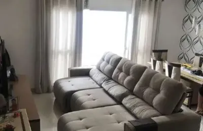 Casa em condomínio 2 dormitórios sendo 1 suíte – r$ 671.000,00
