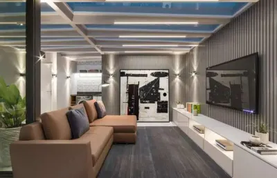 Cobertura duplex 120m² 3 dormitórios sendo 1 suíte– r$ 1.097.000,00