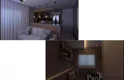 Apartamento 3 dormitórios sendo 1 suíte e – r$ 590.000,00