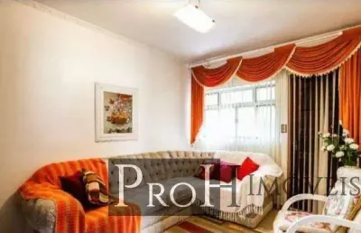 Casa de 3 dormitórios sendo 1 suíte – r$ 760.000,00
