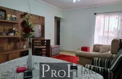 Cobertura 2 dormitórios sendo 1 suíte – r$ 530.000,00