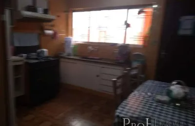 Apartamento 3 dormitórios sendo 1 suíte – r$ 840.000,00
