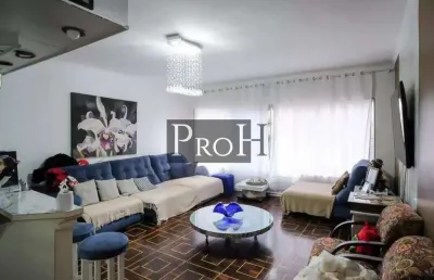 Casa 8 dormitórios sendo 3 suítes – r$ 1.799.000,00