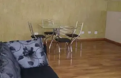 Apartamento 3 dormitórios sendo 1 suíte– r$ 716.000,00