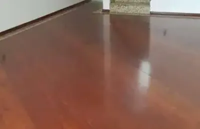 Sobrado 3 dormitórios sendo 1 suíte – r$ 1.696.000,00