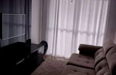 Apartamento 2 dormitórios sendo 1 suíte – r$ 742.000,00