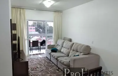 Apartamento à à venda 4 quartos quartos em são bernardo do campo - 1.010.000,00