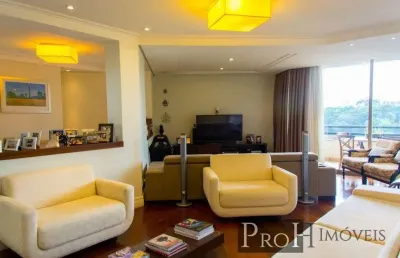 Apartamento à à venda 3 quartos quartos em santo andré - 1.471.000,00
