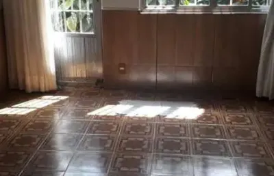Casa à à venda 4 quartos quartos em santo andré - 560.000,00