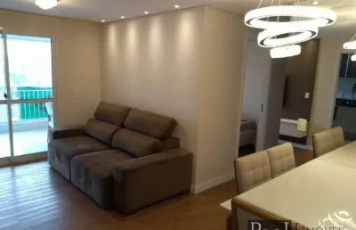 Apartamento à à venda 3 quartos quartos em são paulo - 954.000,00