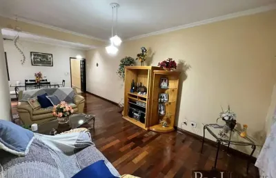 Sobrado à à venda 3 quartos quartos em são caetano do sul - 1.269.000,00