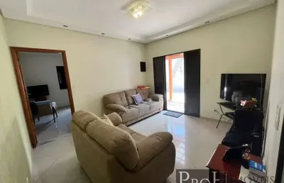 Casa à à venda 3 quartos quartos em são caetano do sul - 1.060.000,00