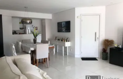 Apartamento à à venda 3 quartos quartos em são bernardo do campo - 820.000,00