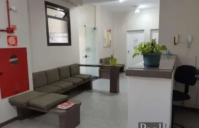 Prédio à à venda quartos em são bernardo do campo - 2.650.000,00