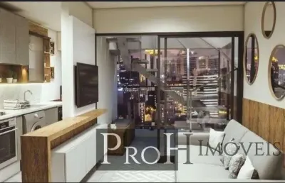 Apartamento à à venda 3 quartos quartos em santo andré - 699.000,00