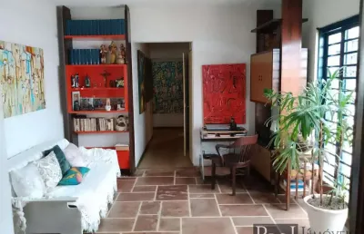 Casa à à venda 3 quartos quartos em são caetano do sul - 2.800.000,00