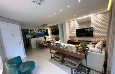 Apartamento à à venda 3 quartos quartos em são caetano do sul - 2.120.000,00